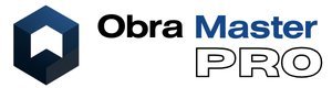 Obra Master Pro