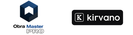 Obra Master Pro